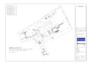 draw floor plans and architectural drawings